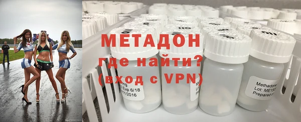 a pvp Майский