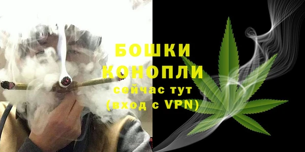 мдпв Орехово-Зуево