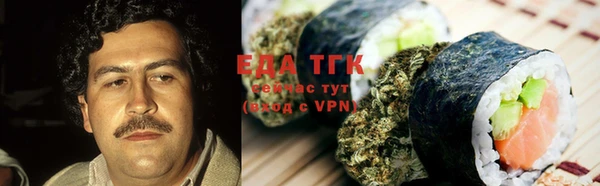 a pvp Майский