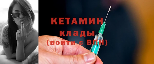a pvp Майский