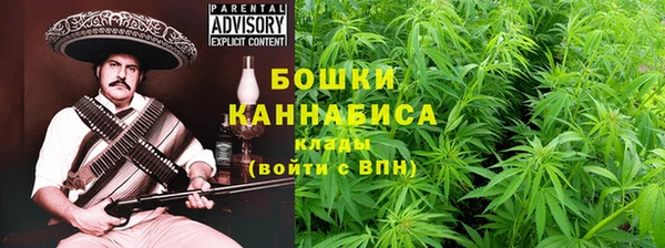 a pvp Майский