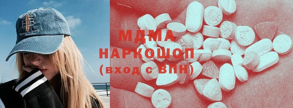 скорость Долгопрудный