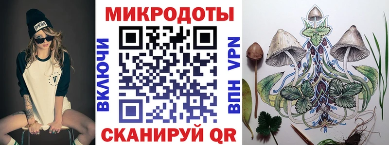 Псилоцибиновые грибы ЛСД  цены наркотик  МЕГА маркетплейс  Троицк 